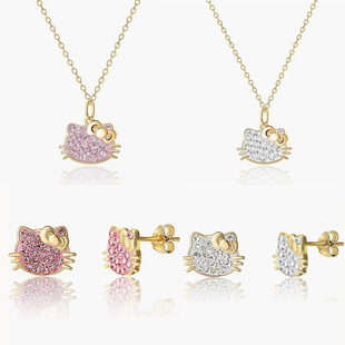 ���R�d�¿���N�����b�W��������߅���Խ�ֹŮ���Ʒ���