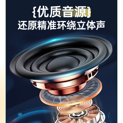 Norman Electronic Keyboard, Adult and Children, Kindergarten Special, Beginner Electric Piano, 61-Key Multifunctional Professional Teaching Piano