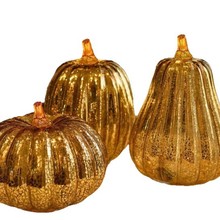 �S�ҟ��N����LED�����Ϲϟ��f�}���b��Ϲϔ[����֧�ֶ���logo