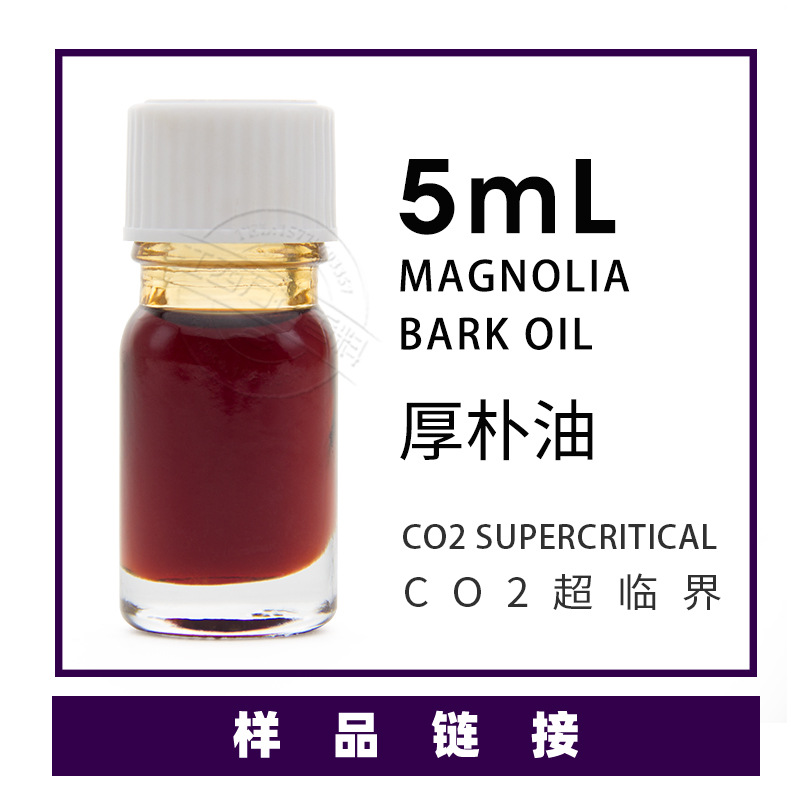 �򻨹�Ӧ������ ���ٽ���ȡ������ �ݱ�ֲ�������ͳ�������