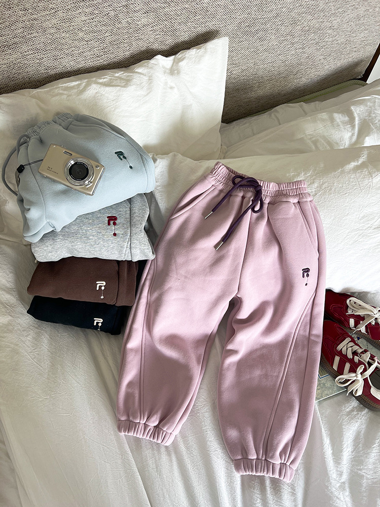 2024-11-07 115827.jpg