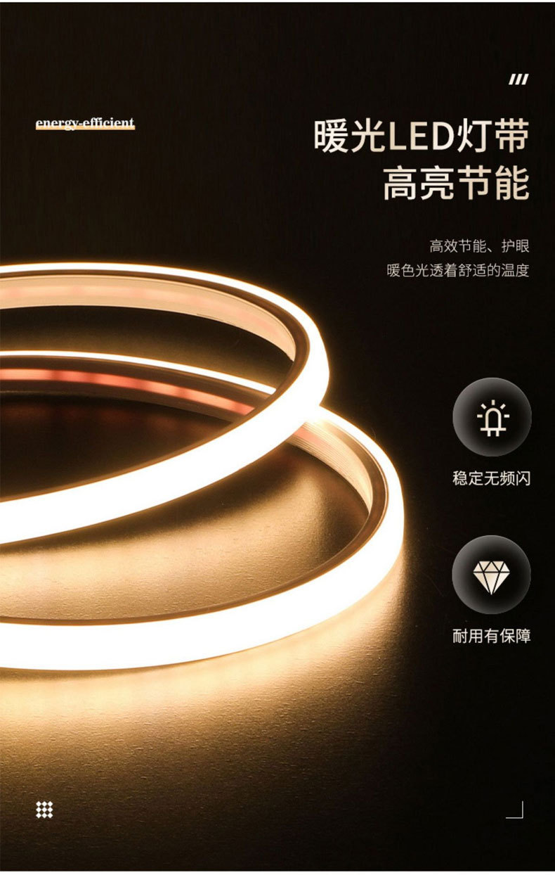 O1CN01fSe3AM1uSzxmqHVP2_!!2214654426037-0-cib.jpg?__r__=1704274297502