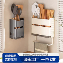 �N�����߿����ռ{�бڒ�ʽ���ӻ\���Þrˮ���ӵ������Ͳ��Ĩ����