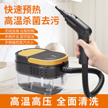 �羳�W�ޱ����¿�ߜظ߉������坍�C�ֳ��h���{�n����������ϴ�C