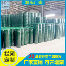 �S��Ȧ���Bֳ���m�W�B�u�W���o�W�Ӵ�䓽z�Wī�Gɫ���ܺ��m�W���l