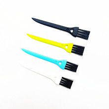 ���ݹ����I�P���aëˢ �p϶�坍ˢ ����Сˢ�� ����Сëˢ ˢ�ӟ�