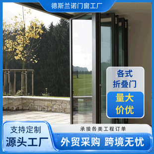 �o���X�Ͻ��ۯB�����T���������ۯB�̨¶̨סլ�e����Ԣ���QCE