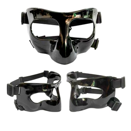 面具;化妆服饰道具;美术颜料