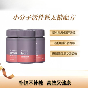 �ЋD�FѪ�����F��Ѫ�ز���ؚѪ�FƬ����OEM�N�ƿ羳�����}����