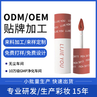 ���������F��z�q����oem�ڼt���Դ���ODM�ӹ�����ins�L����