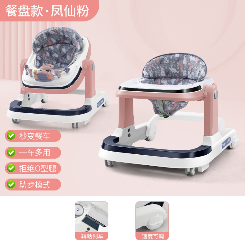 赤ちゃんのウォーカーの充電のリモコンの電気自動車は横転を防ぎます。