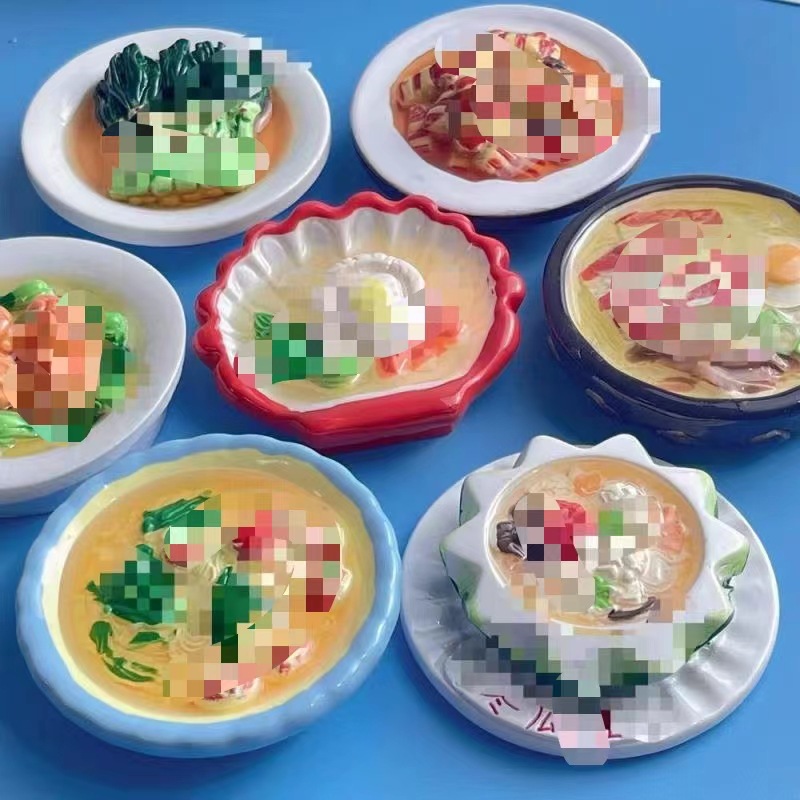 2aabcdc8a282936766fb17f8e136d3