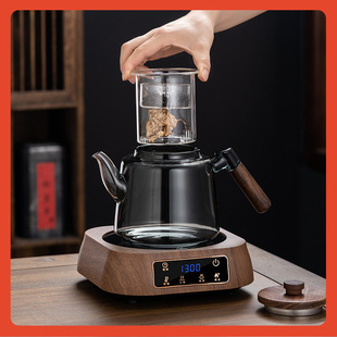 �¿���ՠt���ز����Ȱџ�ˮ�������ײ�늟����t����