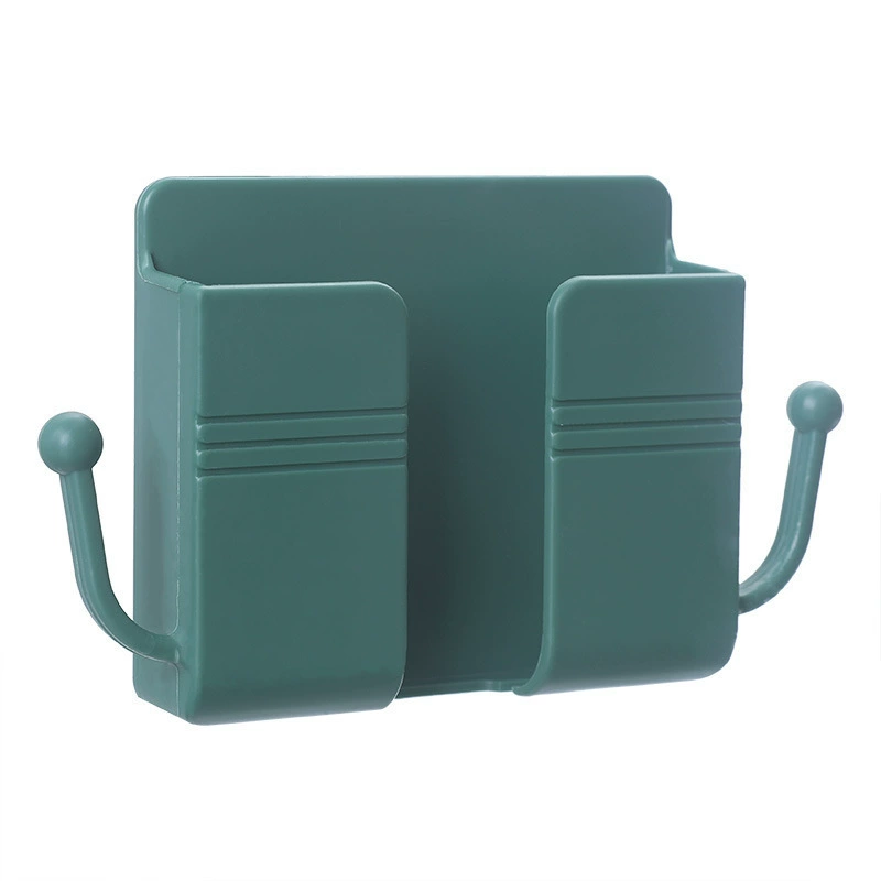 Genuine remote control, storage box for bed, mobile phone charging, tubing
