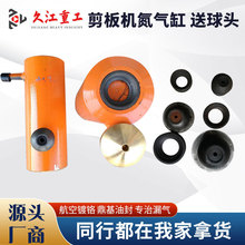 Һ������C������ܷ�Ȧ�����M���ͷ�Һ���͸ך�����^�S�ҬF؛