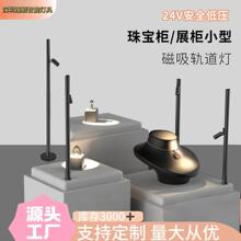 led錚Uչʾ bʽ܉Ƕ댣þ۹