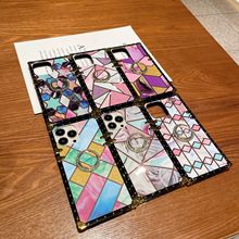 QmiPhone16PROMAXƴӴʯ֙CO15W۳