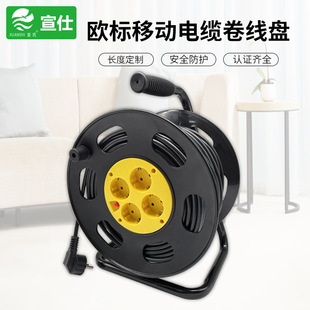 CE�J�C�ƄӾ��P���҃Ⱦ����P܇�g�Ͼ��P�W���Դ����|�P��|��