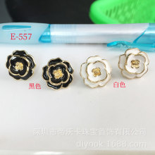 �~�14K���僽����n�L���zɽ�軨���ж�ᔶ��h���diy���