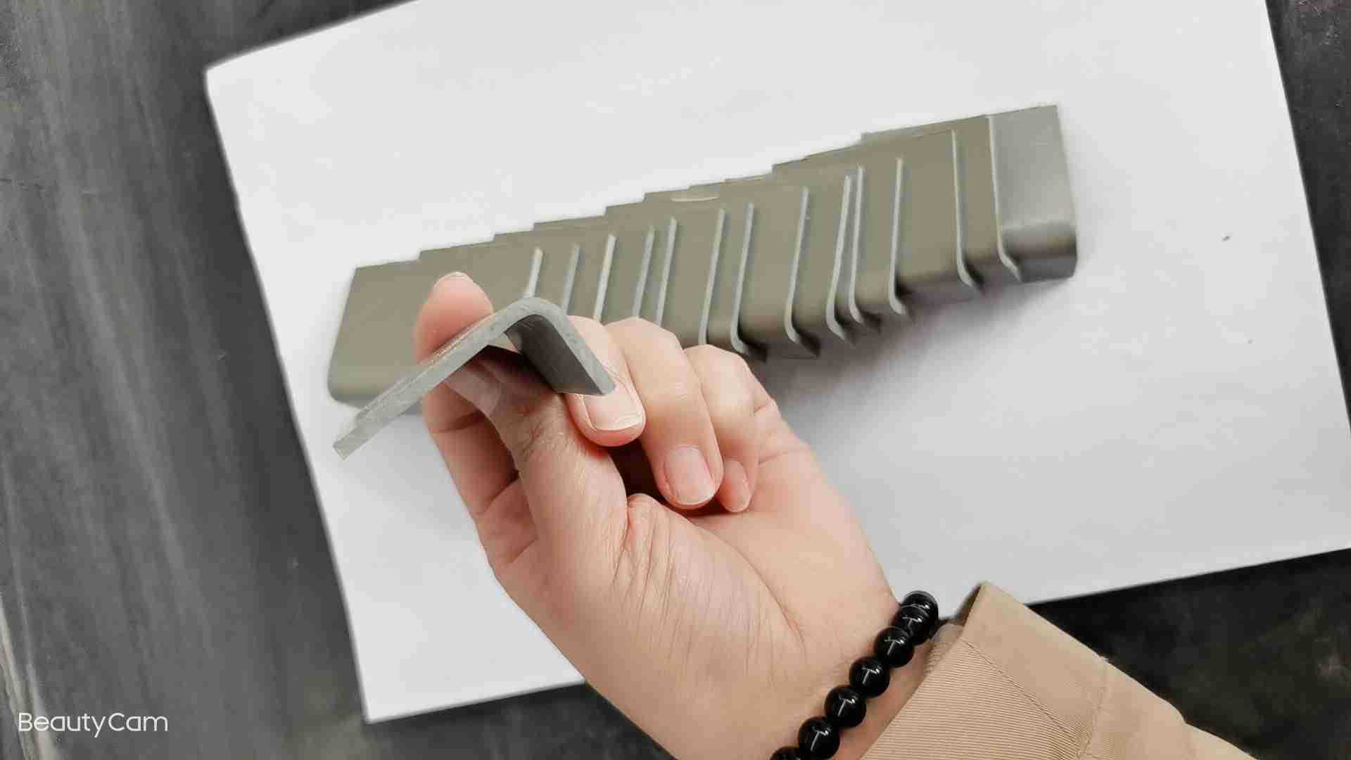 PVC护角 PVC控制面板 PVC电路护板 PVC电子设备面板  PVC线路板