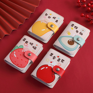 �ɐۿ�������Ůʽ���Դ������࿨λ�������C��λ������ʿ�W�t���A