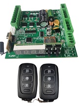 ֱ���oˢ늙C������24V �V���T�������T���Ԅ��T��CBG-20B-K