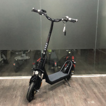 12寸电动滑板车代驾折叠便携电动车平衡车自行车两轮长续航王