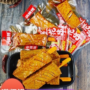 ���τŵ�����m�������������������l����خaС�԰��b����