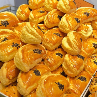 ��ɏ��ǧ����ɏ�֥ʿ��ɏ���������ɏ��������ɏ���������