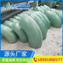 ��ɽ��Ҏ���xُ���������ܲ����p�@�w�S��ش��������|�ܹ���