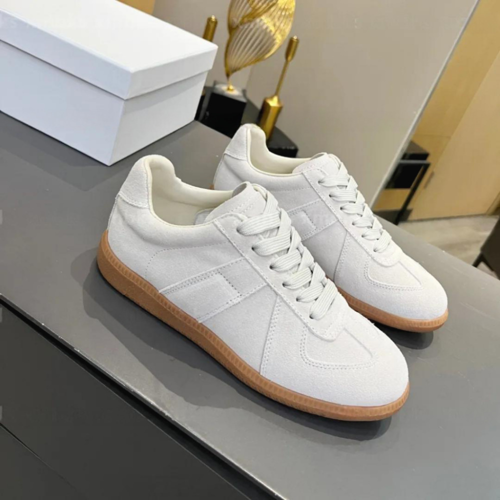 마젠타