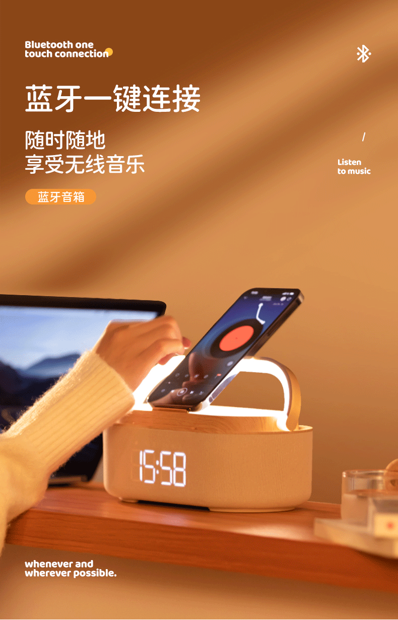 2e46483429d25c58549220b278c45f