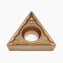 �|֥̩���������΃ȿ׉T��܇��ƬTCMT090204-24/-PS T9125 AH725