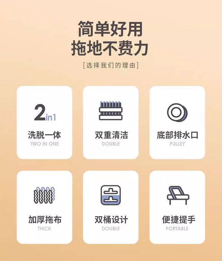 54eeaac3-d6c4-42bc-a689-c8d95a6a418e.jpe