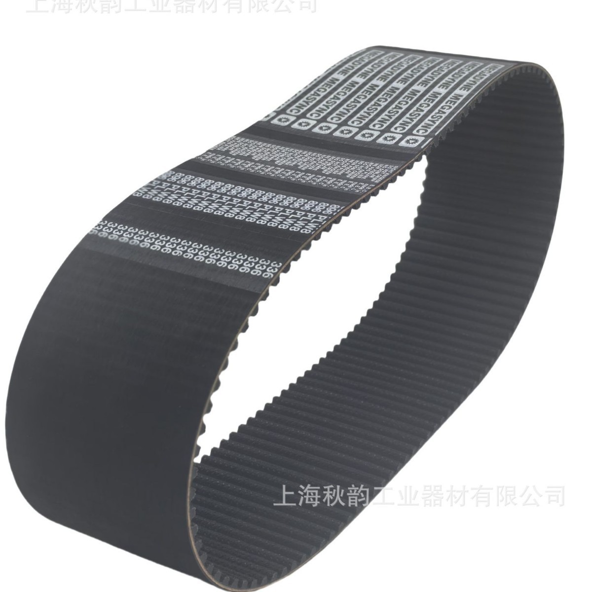 2025-06-17 10:40:21.jpg