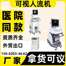 �D���������g�x��ҕ�����C늄��������ʳ������C���a�S���������R