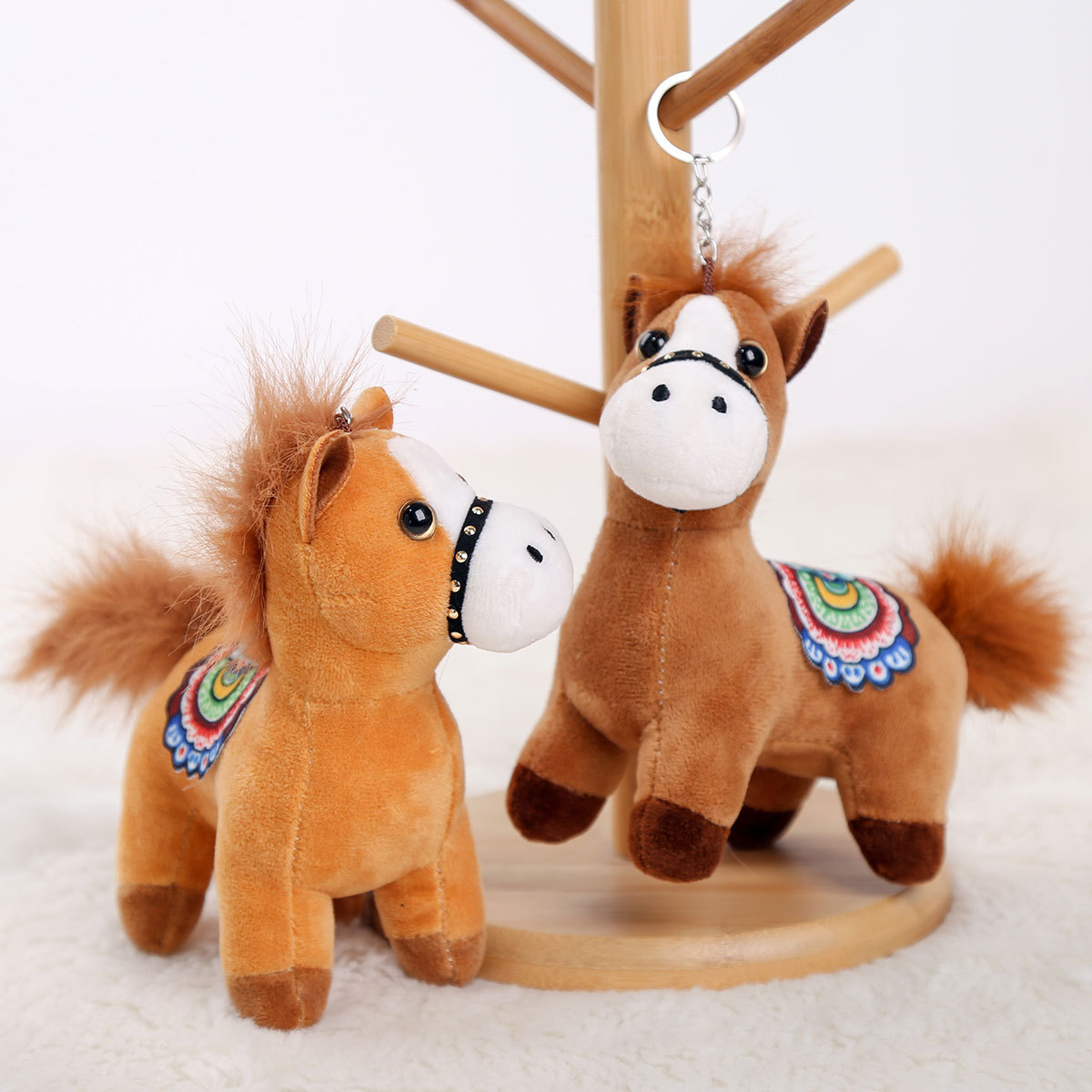 详情-歪头小马 (6).jpg