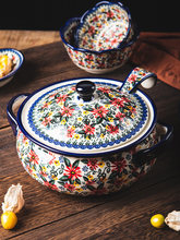 ���m���w����¿��p����������մɏ͹Ų;ߜ������������~����