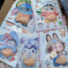 ��ͨ����insƨƨ���Ƥ����≺��ͯ�ľ��֙C��DIY�b����l