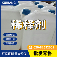 ϡጄ� ��Ҫ�������� ��ī �zճ�����ИI   300ml/��