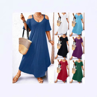 2025�W���羳���R�d�¿�Ů�b��ɫv�I¶���B���Lȹ