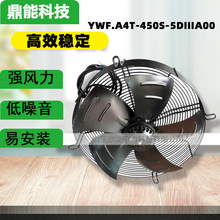 ���D���S���L�CYWF.A4T-450S-5DIIIA00�S���W���L�C