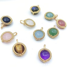 925ŷy僽Ƕϼtɏ노diyִK