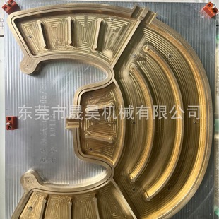 ���趨�Ƹ��ܲ��~ģ ���ܲ������~ģ CNC/������lģ��