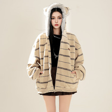 UNSPETʮ��������Ů�b���¿���ʽ�l�y؈�����Bñë�I�l��40506