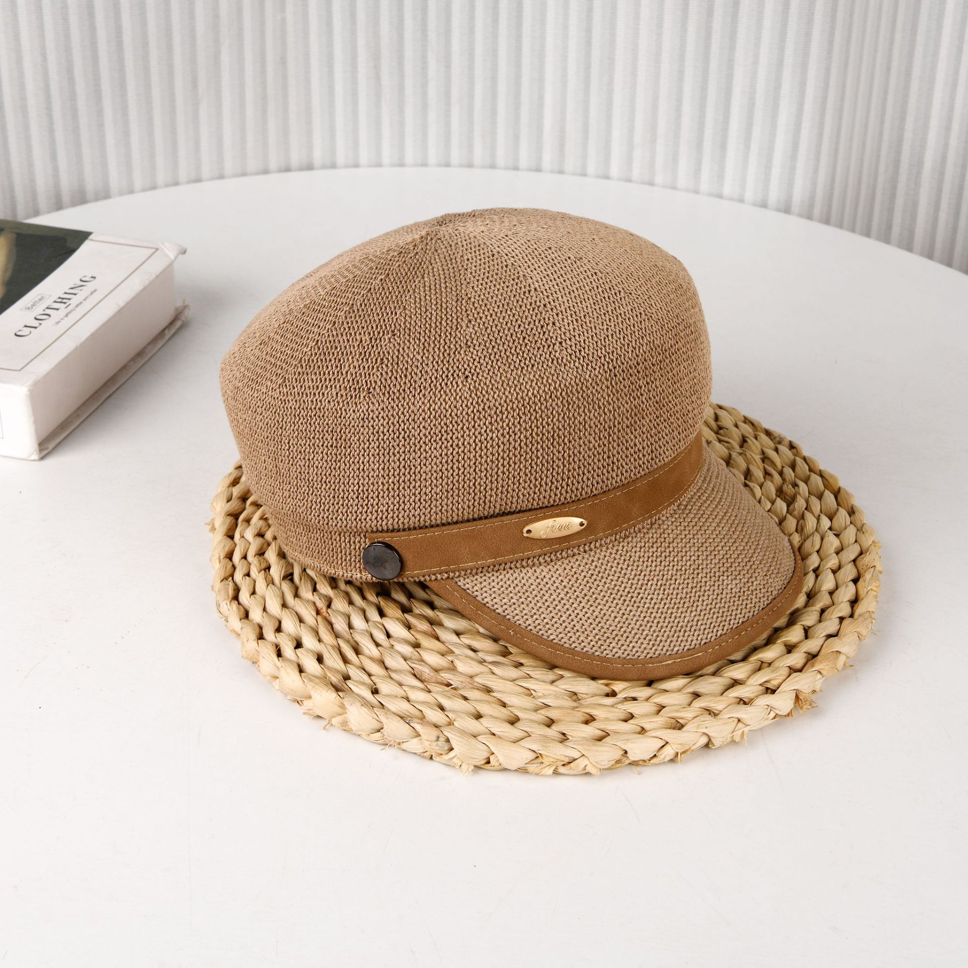 f5610a12b9b25484ae946bbe759f69