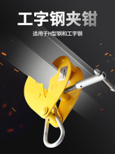 ���ѹ���䓊A�Q�܉�A��yc��1 2 t���A�Q�܉�A����܉�����ص��Q
