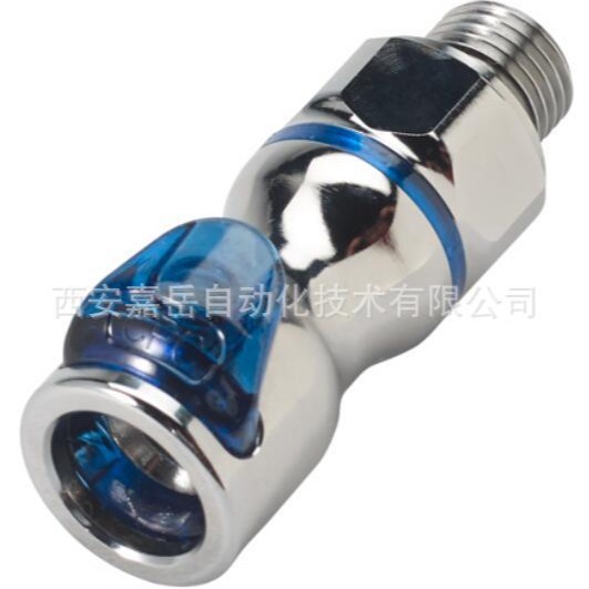 CPC LQ4ϵҺӦÿٽͷLQ4D31004BLU