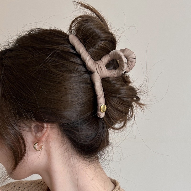 AI消除 - 2025-09-29T202444.098