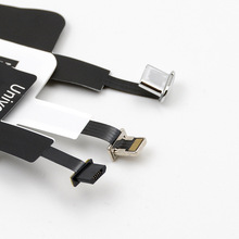 ���S�F؛���l�o���� ������type-c��׿�֙C�o����늽����NƬ